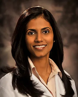 Dr. Mamata M. Alwarshetty, MD - Aurora, IL - Cardiovascular Disease, Cardiologist, Interventional Cardiology