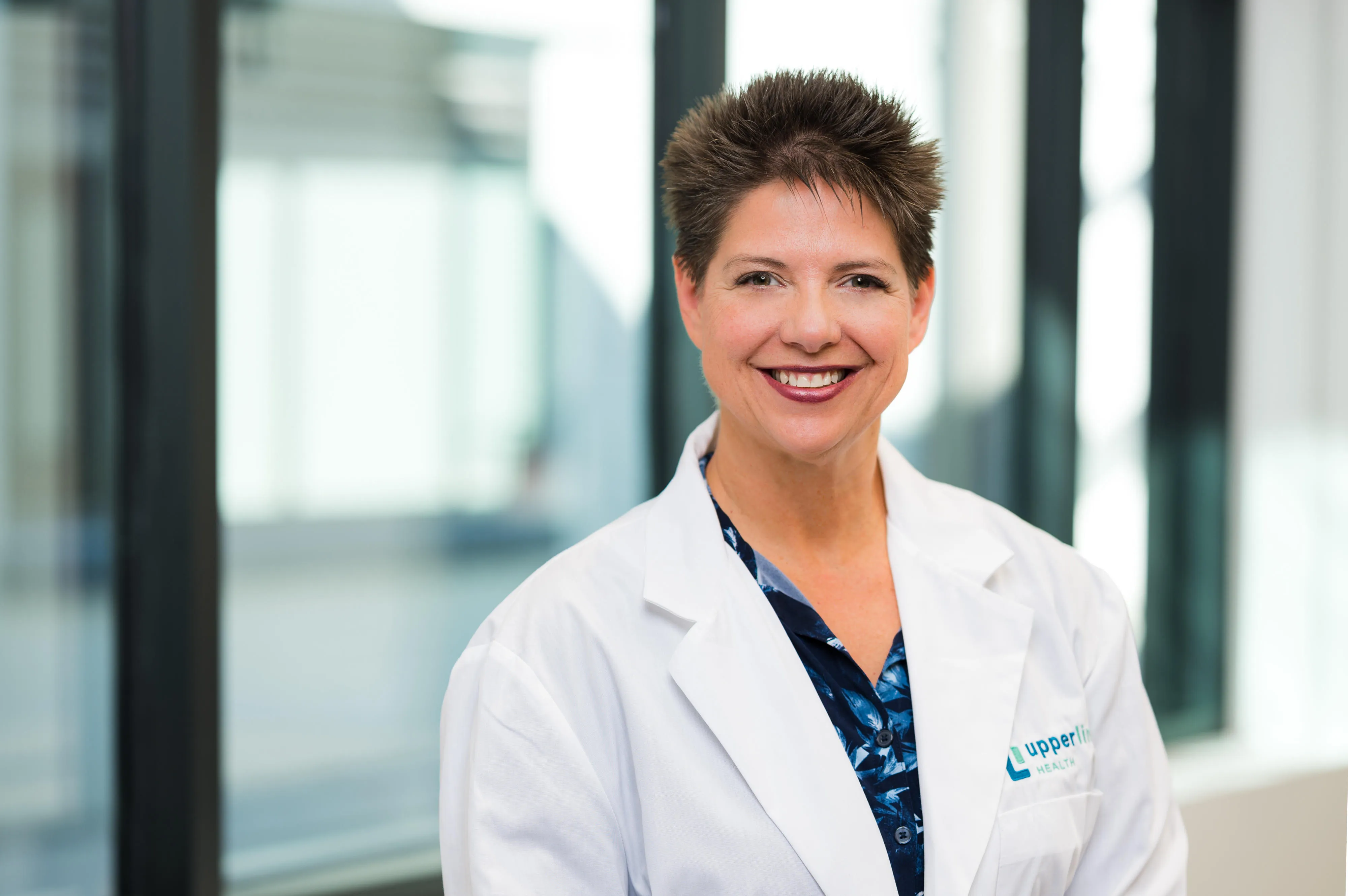 Dr. Pamela M Jensen Stanley, DPM - Somerset, KY - Podiatry, Foot & Ankle Surgery