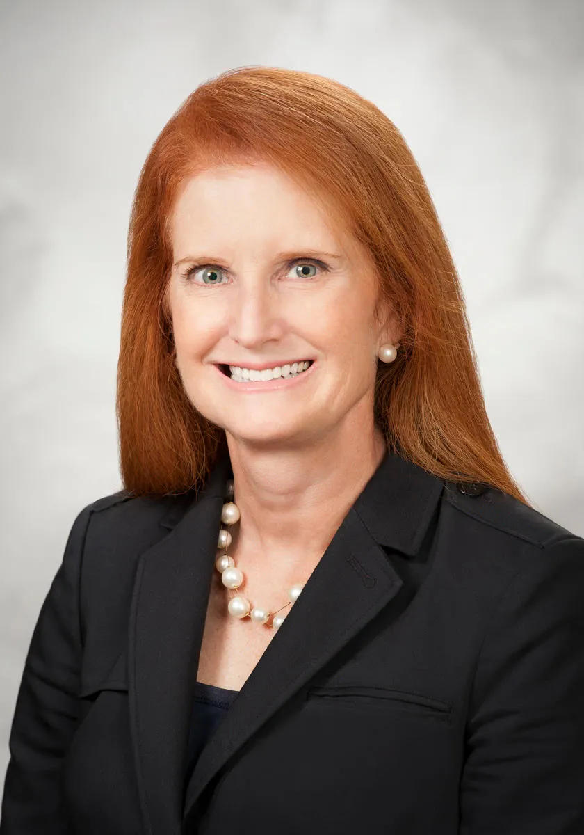 Dr. Donna Sue Hrozencik, MD - Canton, MI - Obstetrics & Gynecology