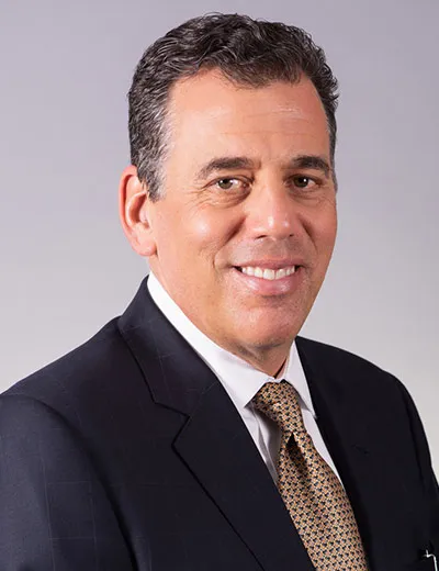 Dr. Andrew I. Elkwood, MD - Red Bank, NJ - Plastic Surgery, Plastic Surgeon, Transplant Surgeon
