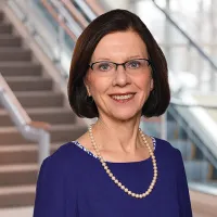 Elizabeth D. Deck, FNP-BC, BC-ADM, CDCES, DNP - Bourbonnais, IL - Nurse Practitioner
