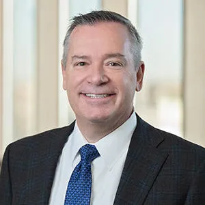 Jason Michael Peragine, MD - Littleton, CO - Physical Therapy