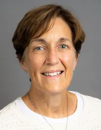 Dr. Laurie Ohlms, MD - Boston, MA - Otolaryngology-Head & Neck Surgery