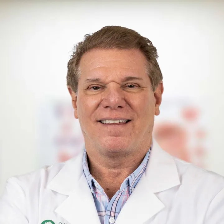 Dr. Paul S Laven, DO - Mesa, AZ - Geriatric Medicine, Family Medicine