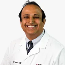 Dr. Ashwini K. Davuluri - Jacksonville, FL - Cardiovascular Disease, Cardiologist, Internal Medicine