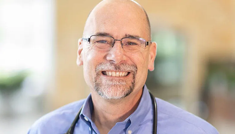 Dr. Robin D. Hanson - Saint Louis, MO - Oncology, Pediatric Hematology & Oncology