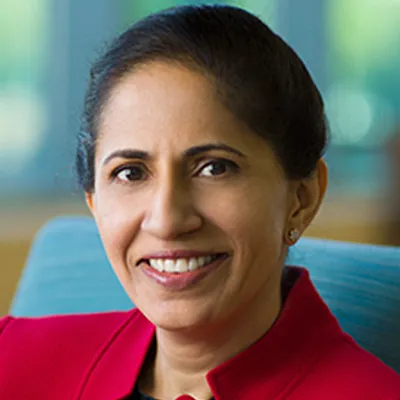 Dr. Harini Chakkera, MD - Phoenix, AZ - Nephrology, Nephrologist