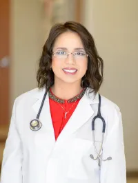 Dr. Nanette Dacumos, MD - Bryan, TX - Internal Medicine