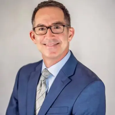 Dr. Scott M Labohn, MD - Dade City, FL - Podiatry