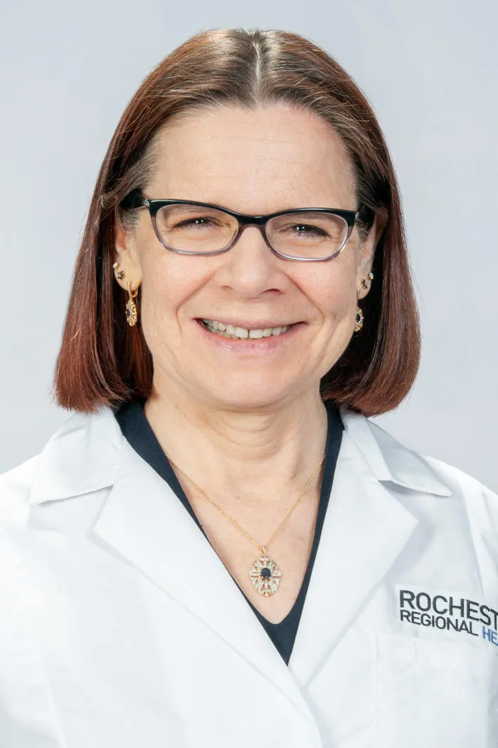 Dr. Diane Kane, MD - Rochester, NY - Internal Medicine