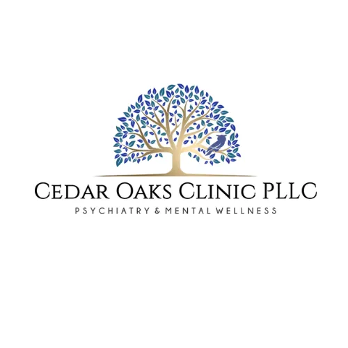 Dr. Cedar Oaks Clinic PLLC