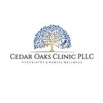 Dr. Cedar Oaks Clinic PLLC