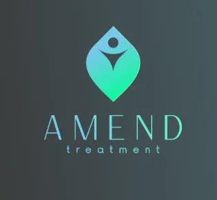 Dr. Amend Treatment - Malibu, CA - Psychology, Integrative Medicine, Mental Health Counseling, Psychiatry