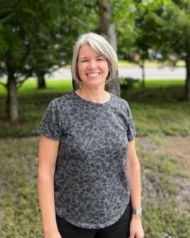 Leanne S Klein - Newberg, OR - Occupational Therapy