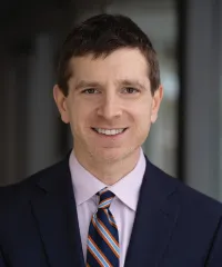 Dr. Aryeh Abelow, MD - Bronx, NY - Cardiovascular Disease