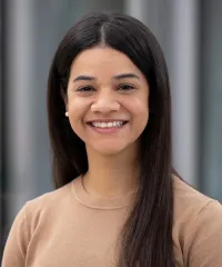 Dr. Sara A. Tavarez Rodriguez, MD - Bronx, NY - Internal Medicine