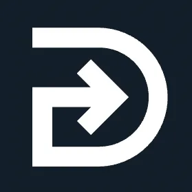 Dr. DocGo On-Demand Urgent Care - New York, NY - Emergency Medicine, Family Medicine