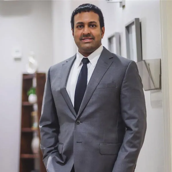 Dr. Get Hair MD Keller, MD - Keller, TX - Plastic Surgery