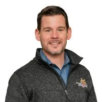 Dr. Jason Hazelett, PT, DPT - Fort Wayne, IN - Physical Therapy, Physical Medicine & Rehabilitation