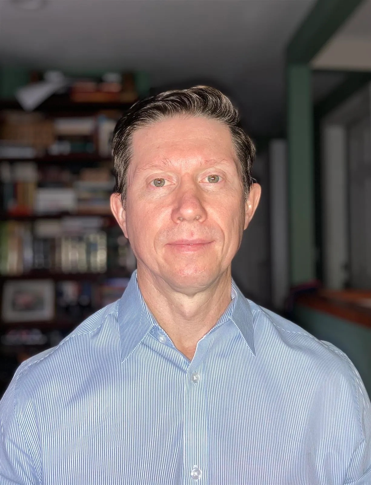 Viktor Cortese