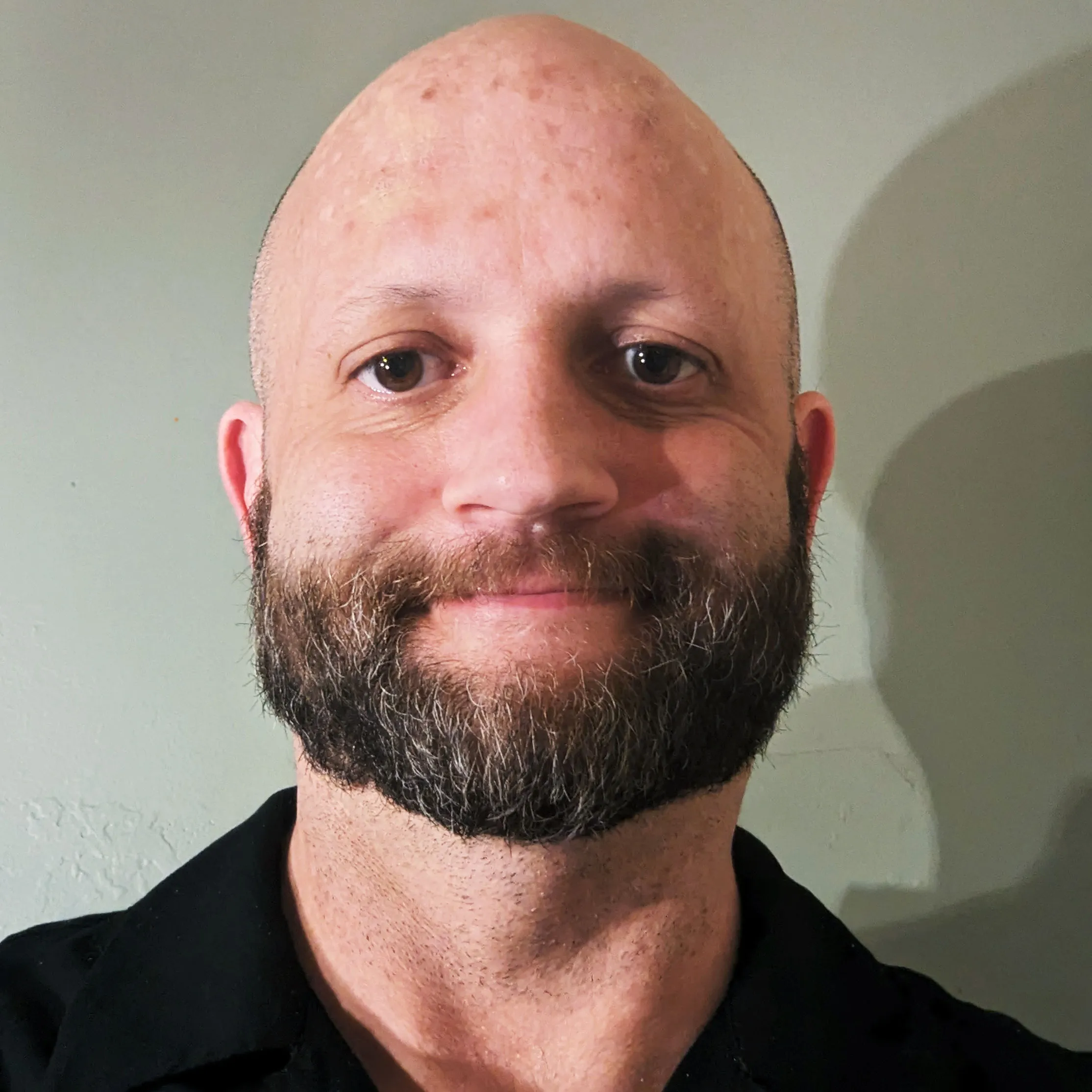 Dr. Erik Erickson - Berkeley, CA - Addiction Medicine, Mental Health Counseling
