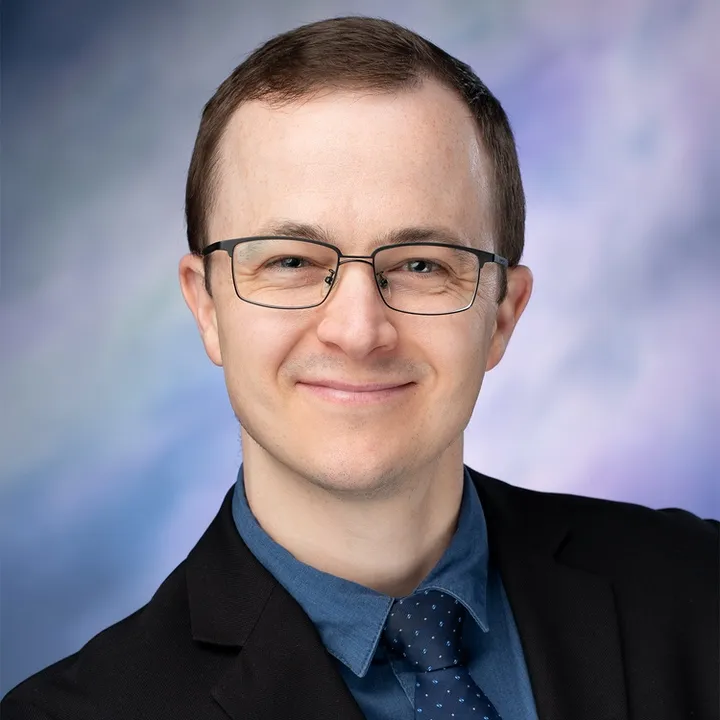 Thomas Heaton, DO, MPH - Rapid City, SD - Family Medicine