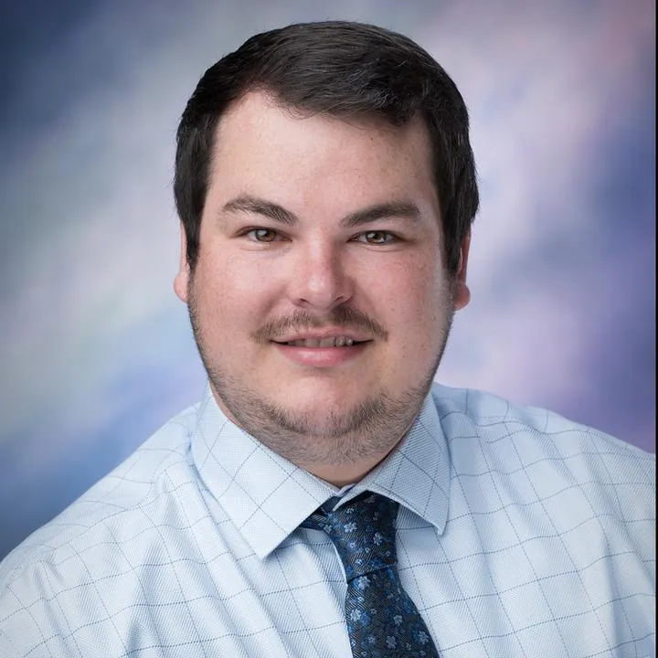 Dr. Stormy Roy, MD - Box Elder, SD - Family Medicine