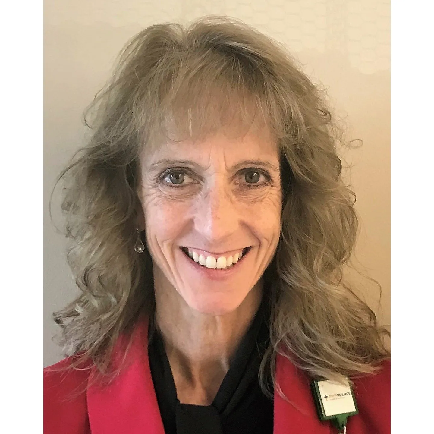 Cathy Stores - Clackamas, OR - Physical Therapy