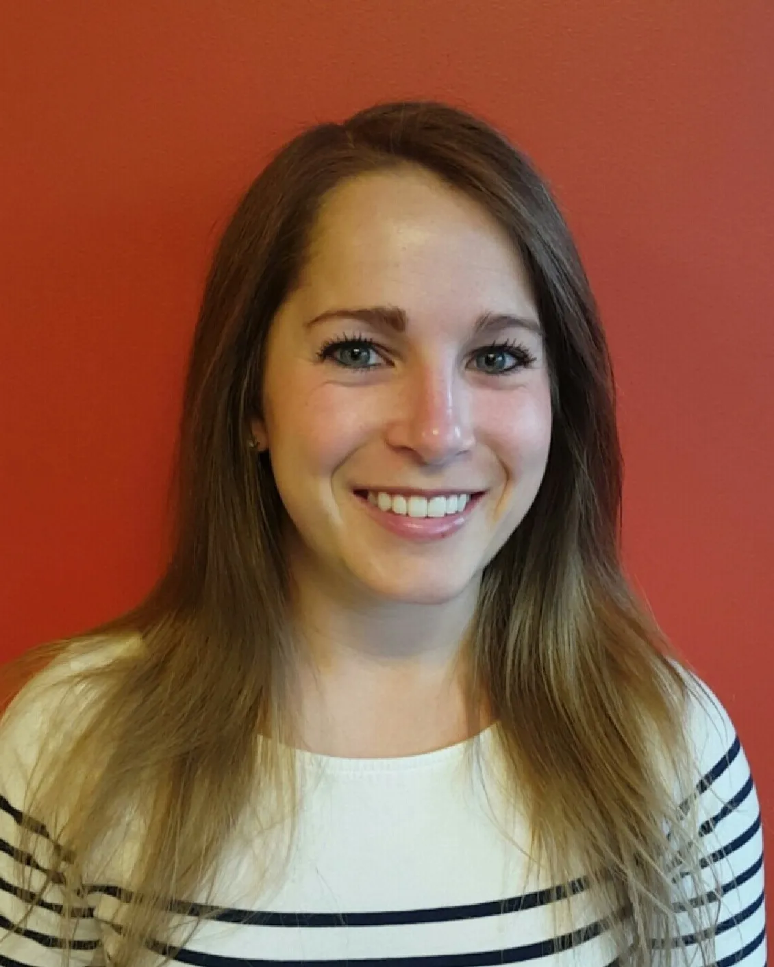 Dr. Karen Bartling - Hillsboro, OR - Physical Therapy, Sport Medicine Specialist
