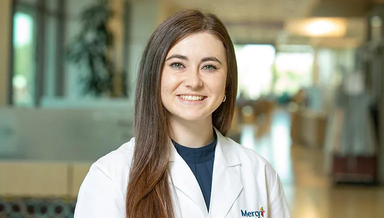 Dr. Kaitlin Knight - Oklahoma City, OK - Surgery, General Surgeon