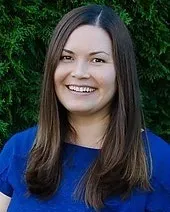 Teresa Gohara - Hillsboro, OR - Physical Therapy