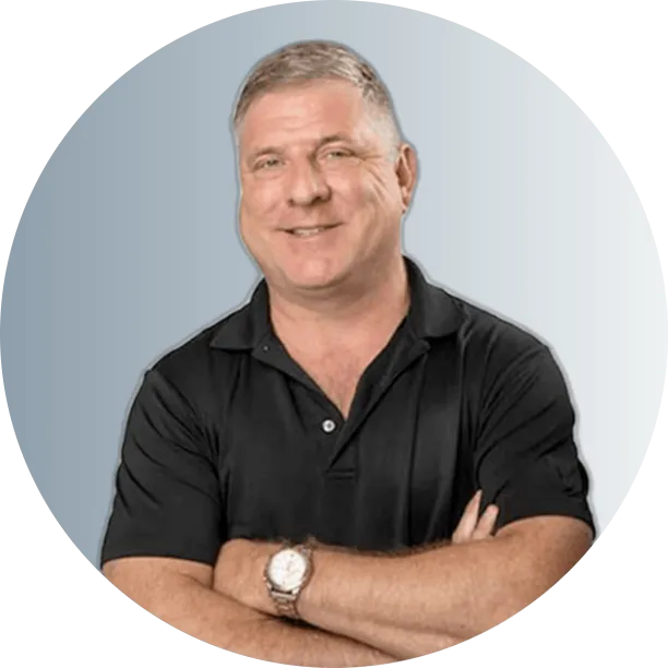 Dr. Get Hair MD Waxahachie, MD