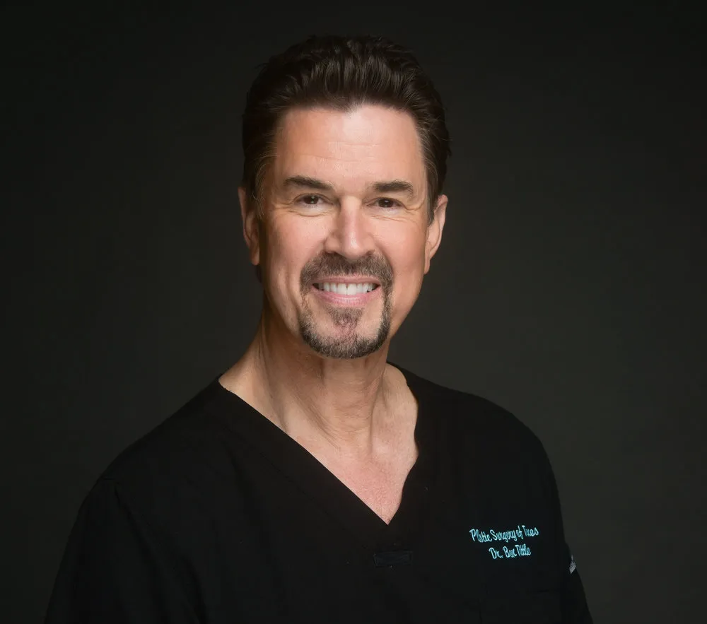 Dr. Get Hair MD Dallas, MD - Frisco, TX - Plastic Surgery