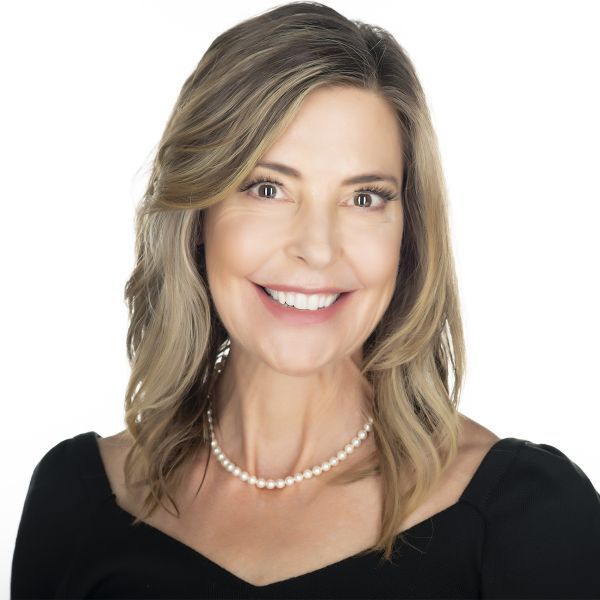 Dr. Get Hair MD Southlake, MD - Southlake, TX - Family Medicine