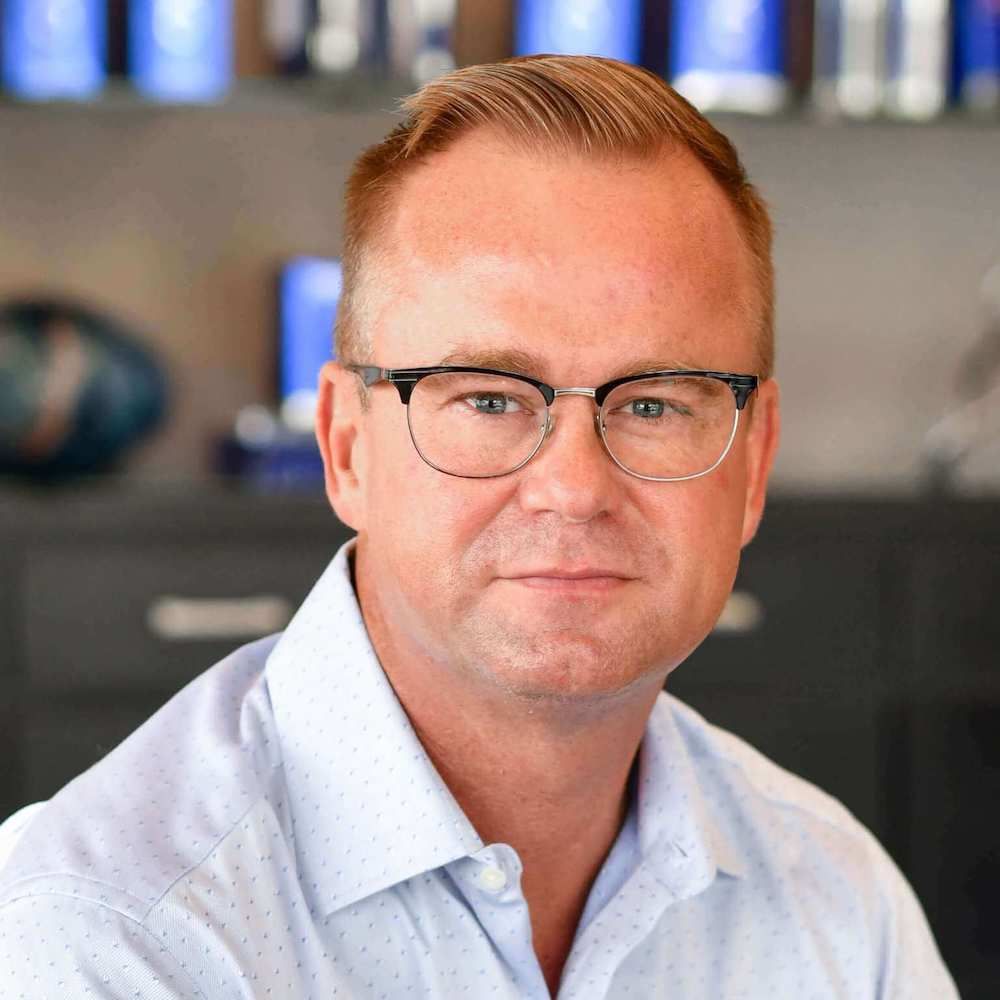Dr. Get Hair MD Weatherford, DO