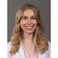 Madison Rocheleau - Grand Rapids, MI - Nurse Practitioner, Family Medicine, Hematology, Oncology