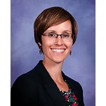 Molly A Fauske - Oregon City, OR - Physical Therapy