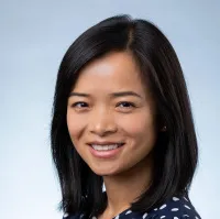 Dr. Tao Li-Stein, MD - BOULDER, CO - Family Medicine