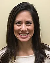Melanie Myers - Portland, OR - Physical Therapy