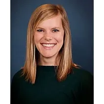 Katrina M. Schenck - Portland, OR - Physical Therapy