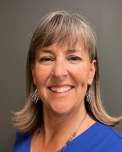 Lori Lee Lingle Elling - Hillsboro, OR - Occupational Therapy