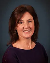 Leah Justesen-Brown - Portland, OR - Physical Therapy