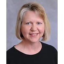 Tanya Haight - Central Point, OR - Occupational Therapy