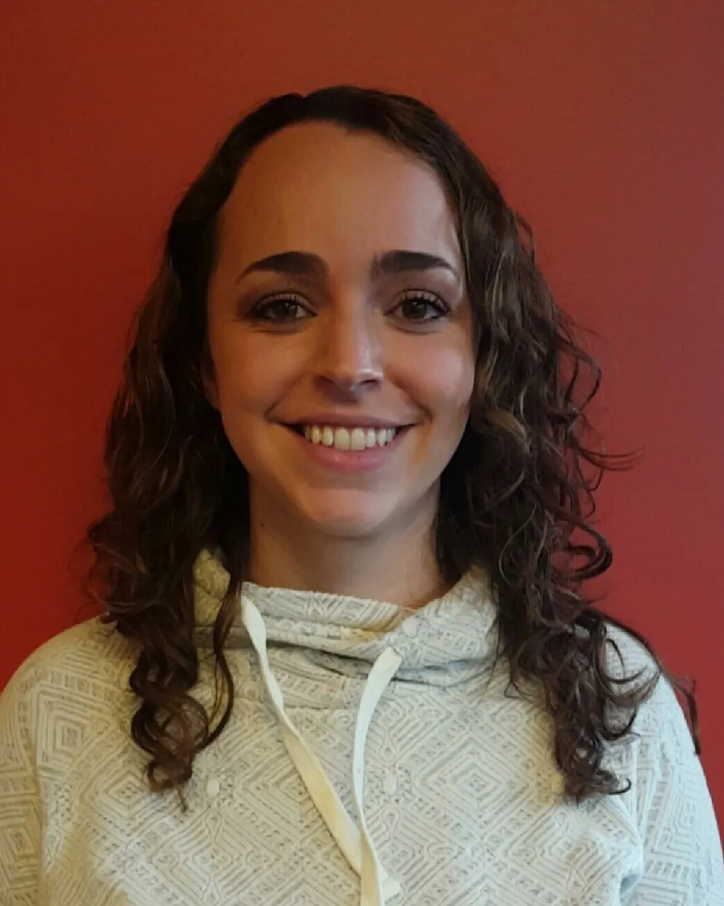 Dr. Megan Rennie - Hillsboro, OR - Physical Therapy, Sport Medicine Specialist
