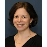 Dr. Tasha A. Macilveen - Portland, OR - Physical Therapy, Orthopedic Surgery, General Orthopedics