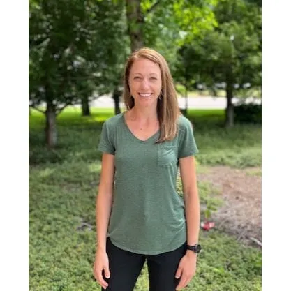Dr. Janelle Haberly - Newberg, OR - Physical Therapy, General Orthopedics