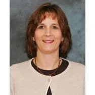 Dr. Beverly L. Alexander - Portland, OR - Speech Pathology