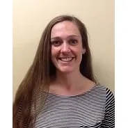 Dr. Whitney Wenger - Portland, OR - Physical Therapy, Sport Medicine Specialist