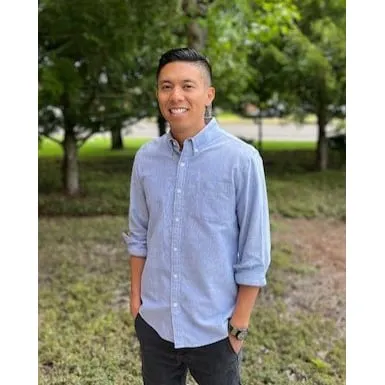 Dr. Brandon Rotap - Sherwood, OR - Physical Therapy, Sport Medicine Specialist