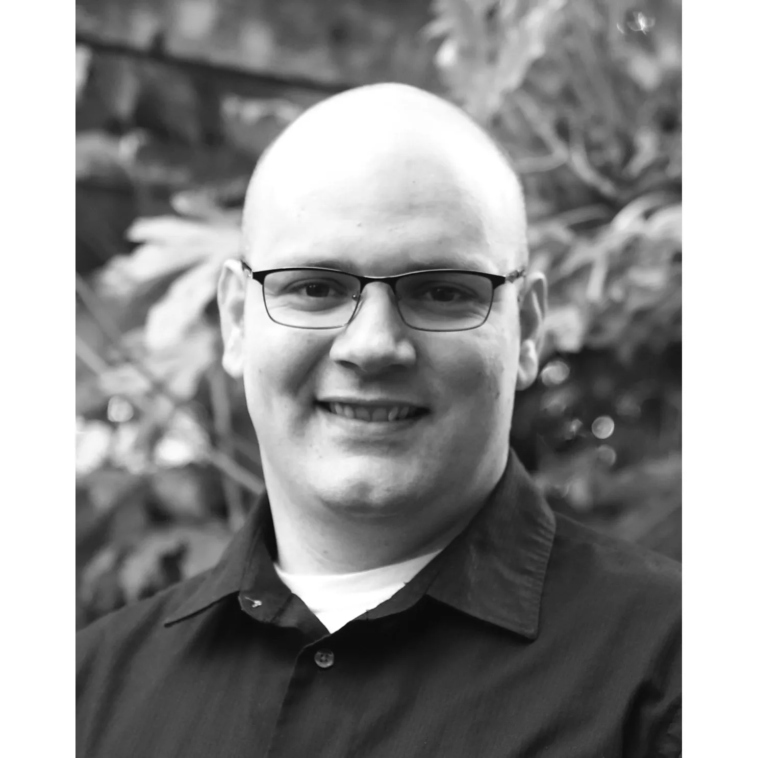 Mladen Kolundzija - Milwaukie, OR - Physical Therapy
